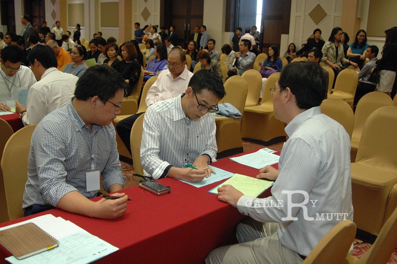 20160215-SMEs-turn around_144.JPG
